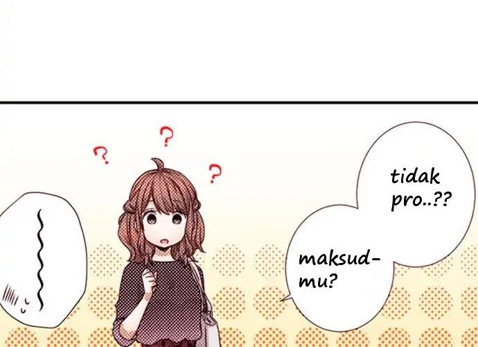 -50kg Cinderella Chapter 3 page 75