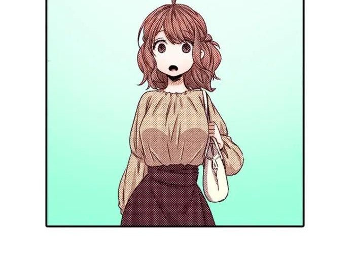 -50kg Cinderella Chapter 3 page 5
