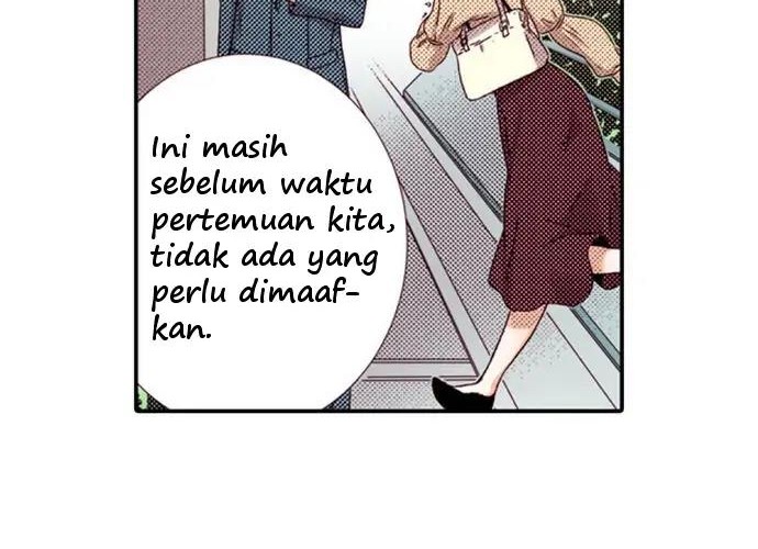-50kg Cinderella Chapter 3 page 7