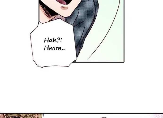 -50kg Cinderella Chapter 3 page 11