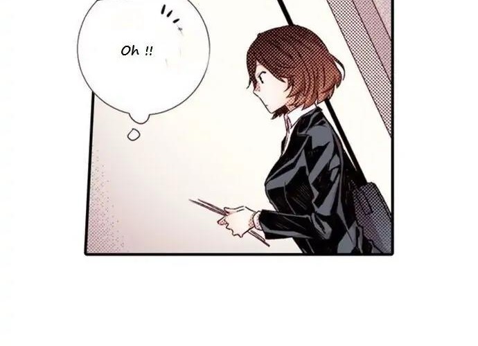 -50kg Cinderella Chapter 2.2 page 29