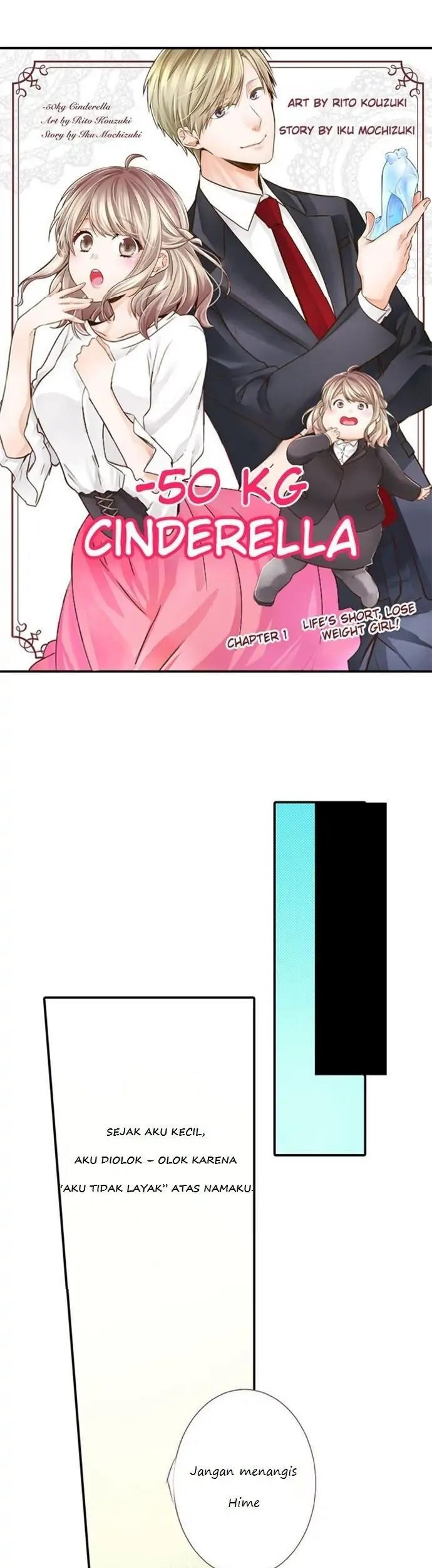 -50kg Cinderella Chapter 2.2 page 4