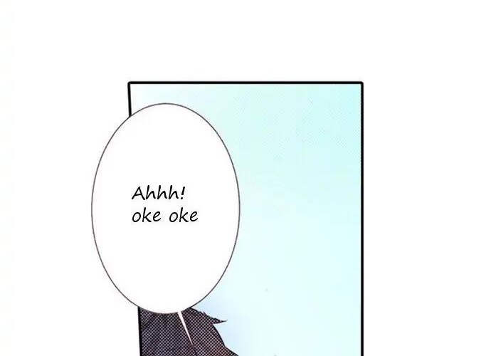 -50kg Cinderella Chapter 2.2 page 7