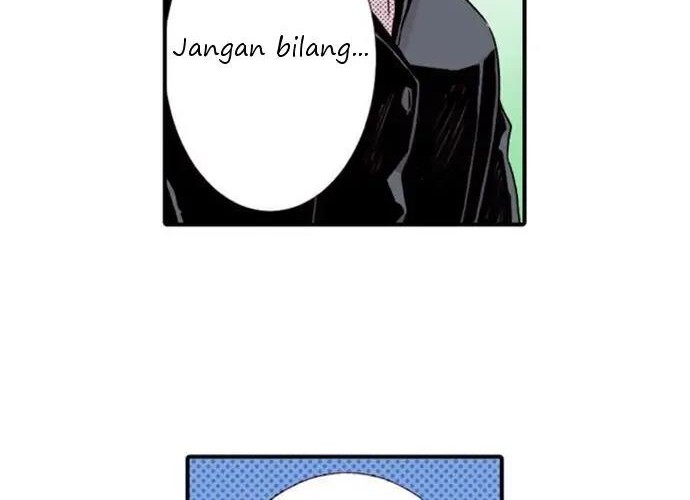 -50kg Cinderella Chapter 1.2 page 35