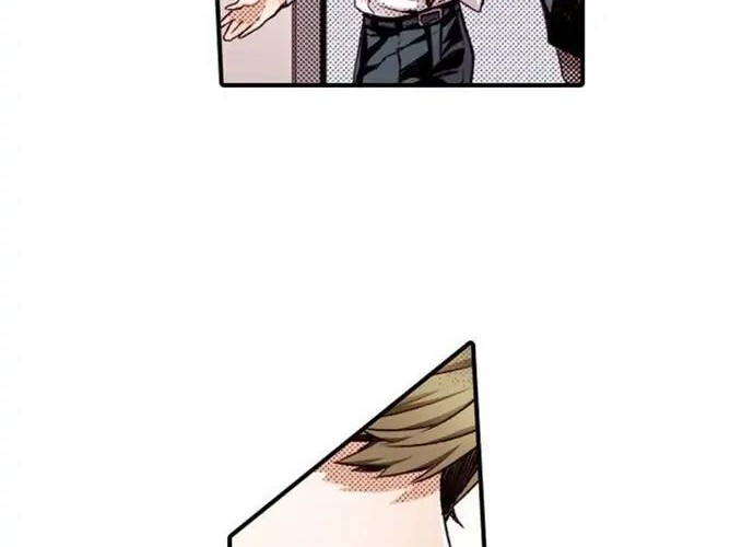 -50kg Cinderella Chapter 1.2 page 37