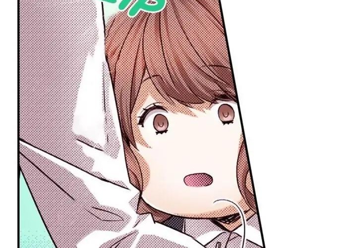 -50kg Cinderella Chapter 1.1 page 17