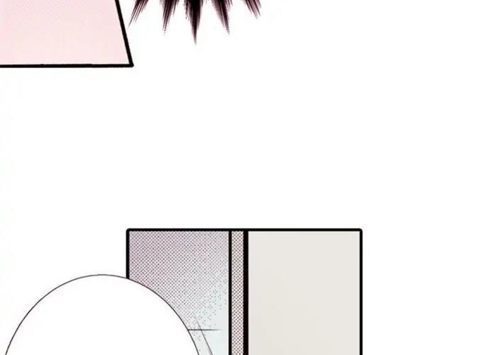 -50kg Cinderella Chapter 1.1 page 21