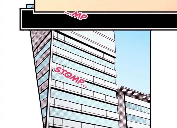-50kg Cinderella Chapter 1.1 page 25