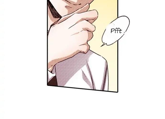 -50kg Cinderella Chapter 1.1 page 39