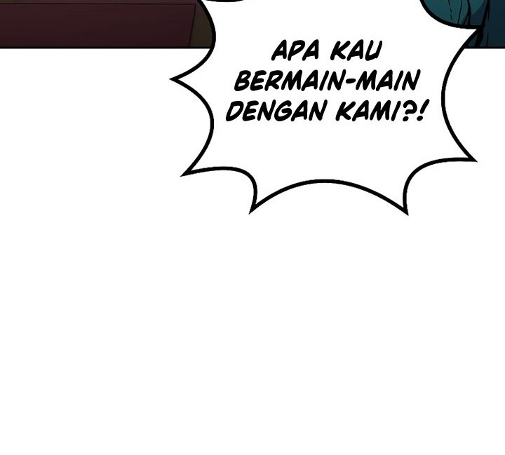 Reincarnation of the Murim Clan’s Former Ranker Chapter 58 page 19
