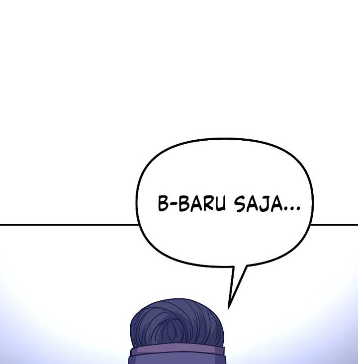 Reincarnation of the Murim Clan’s Former Ranker Chapter 58 page 23