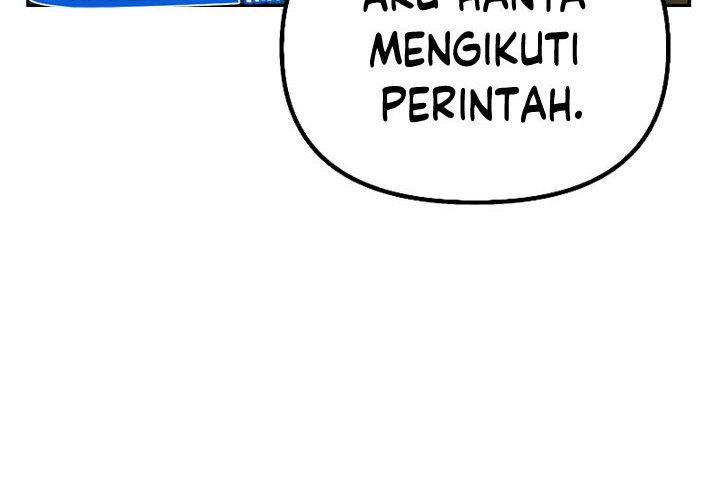 Reincarnation of the Murim Clan’s Former Ranker Chapter 58 page 31