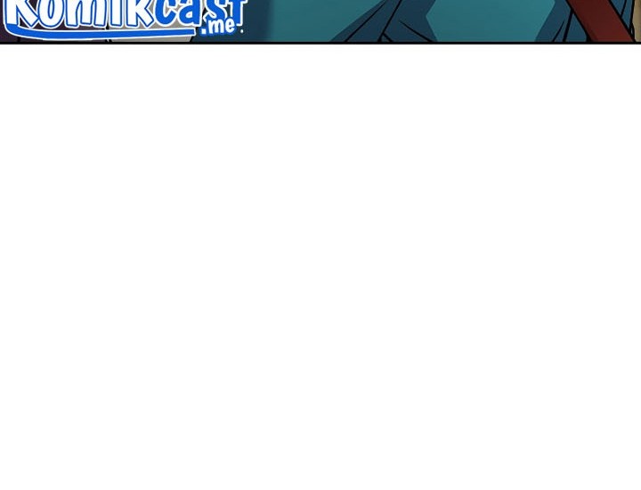 Reincarnation of the Murim Clan’s Former Ranker Chapter 58 page 35