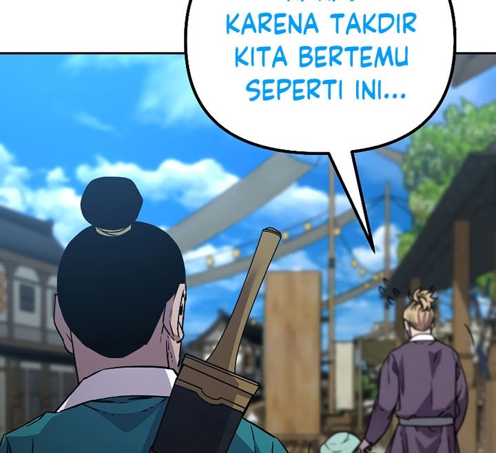 Reincarnation of the Murim Clan’s Former Ranker Chapter 58 page 47