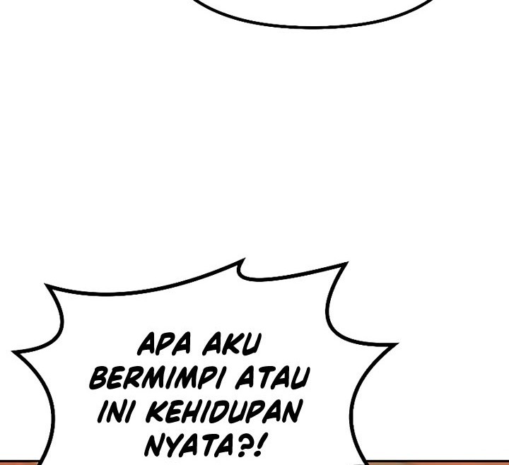 Reincarnation of the Murim Clan’s Former Ranker Chapter 58 page 53
