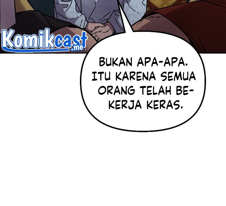 Reincarnation of the Murim Clan’s Former Ranker Chapter 58 page 55