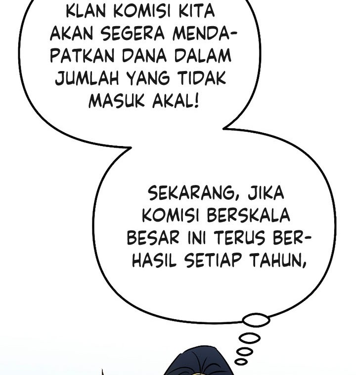 Reincarnation of the Murim Clan’s Former Ranker Chapter 58 page 59