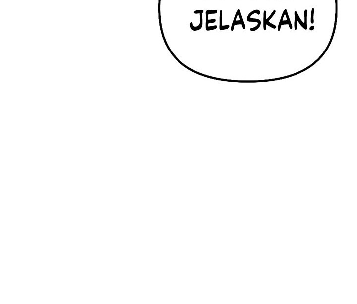 Reincarnation of the Murim Clan’s Former Ranker Chapter 58 page 65