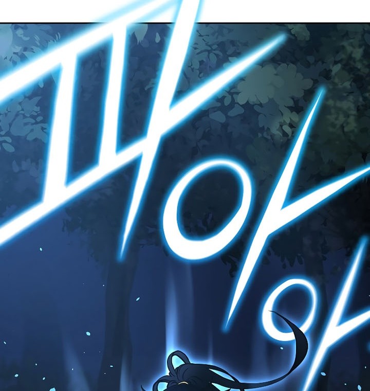 Reincarnation of the Murim Clan’s Former Ranker Chapter 58 page 69