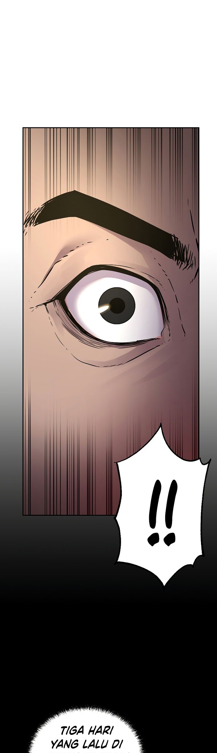 Reincarnation of the Murim Clan’s Former Ranker Chapter 58 page 8