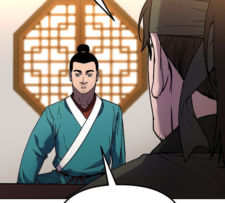 Reincarnation of the Murim Clan’s Former Ranker Chapter 58 page 15