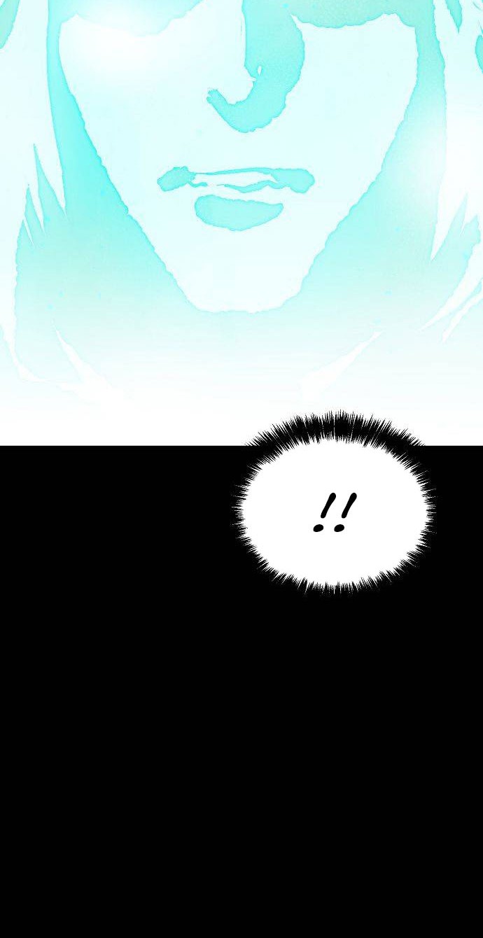 Alone Necromancer Chapter 57 page 61