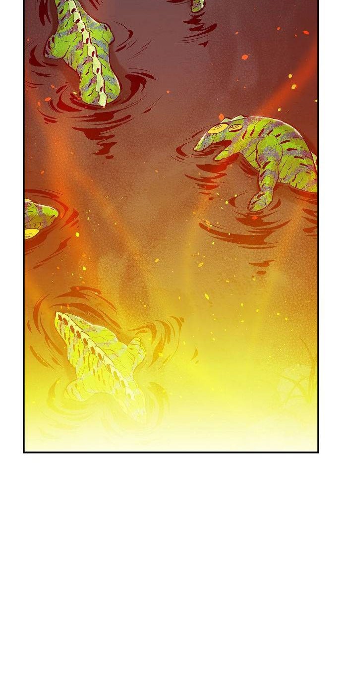 Alone Necromancer Chapter 57 page 25