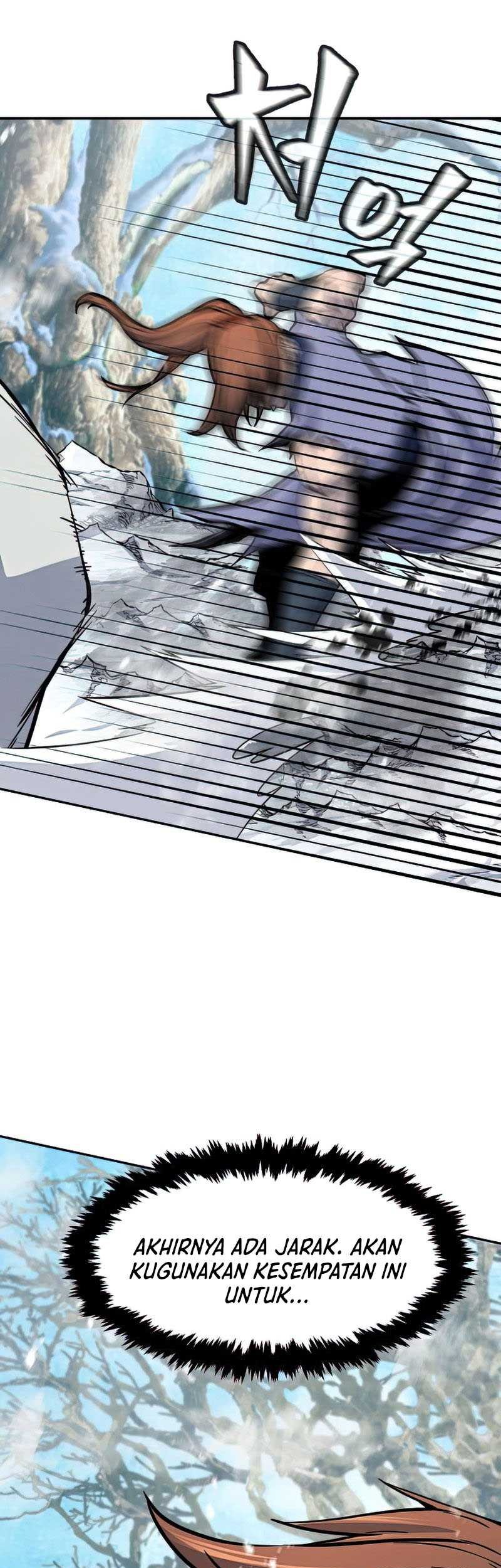 Absolute Sword Sense Chapter 17 page 45