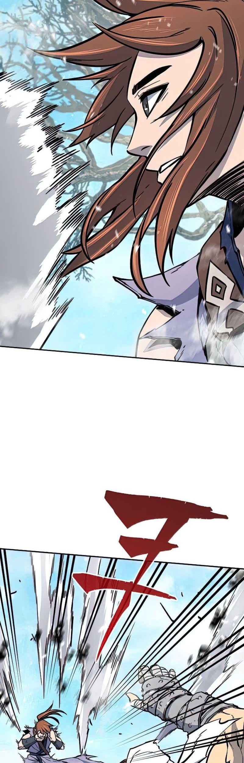 Absolute Sword Sense Chapter 17 page 46