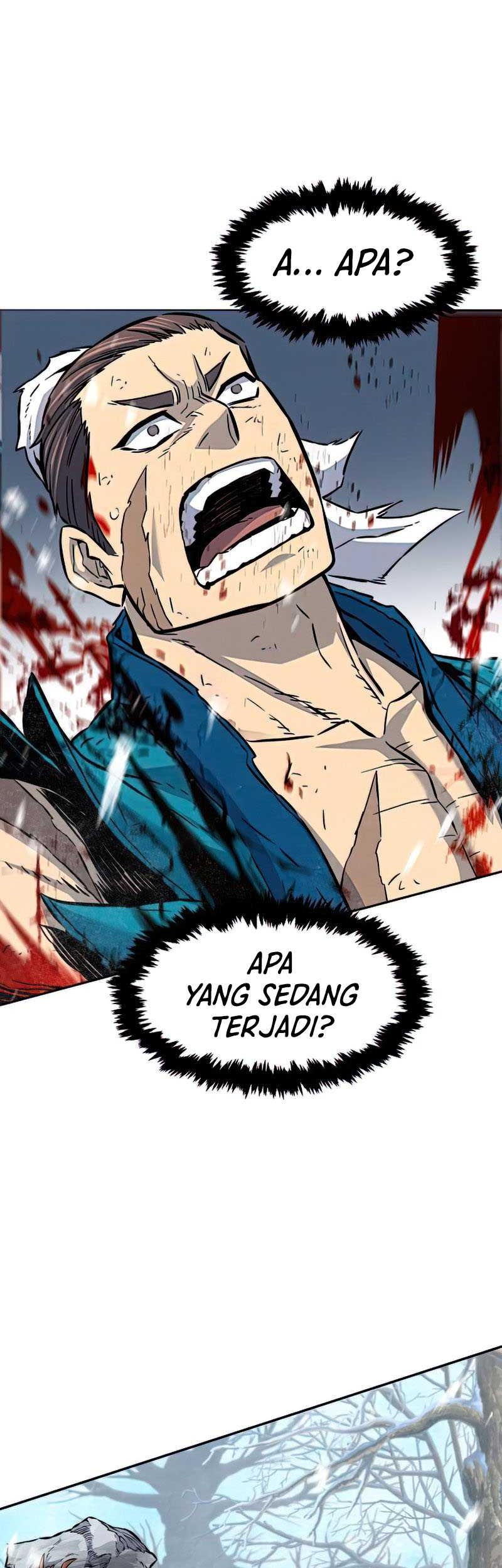 Absolute Sword Sense Chapter 17 page 58