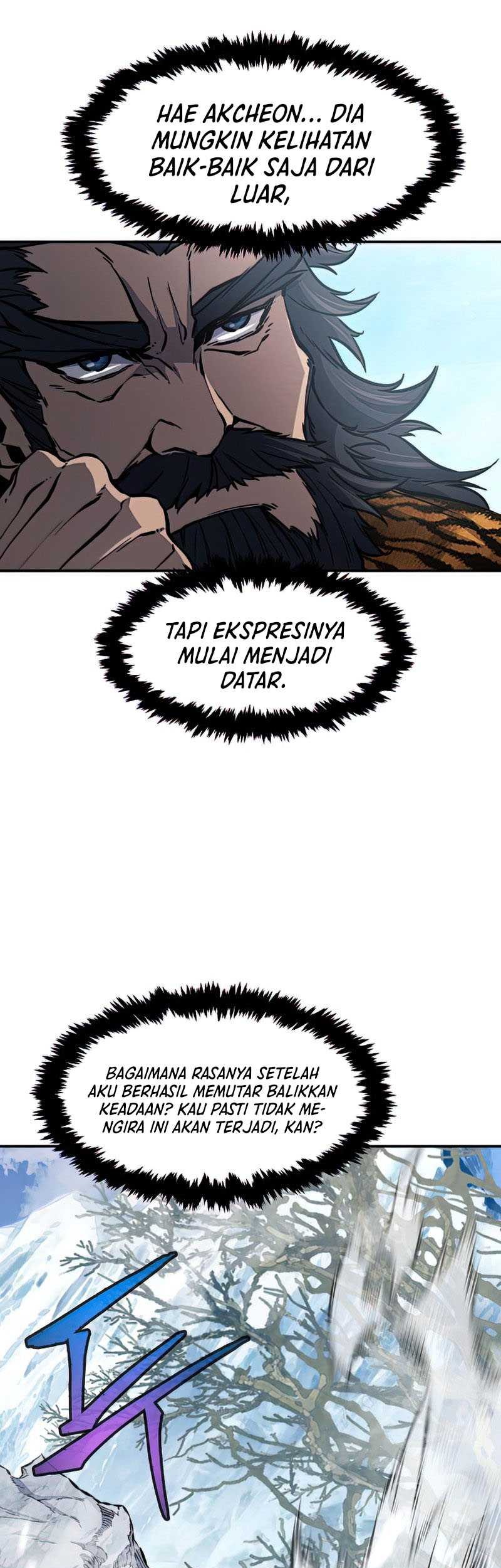 Absolute Sword Sense Chapter 17 page 60