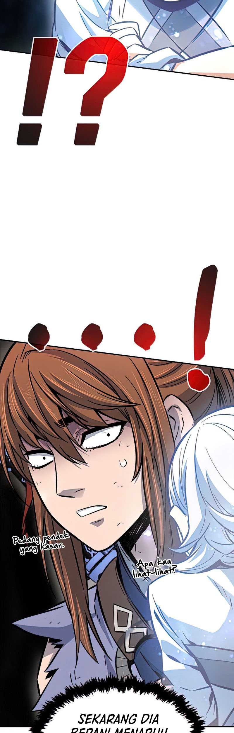 Absolute Sword Sense Chapter 17 page 7