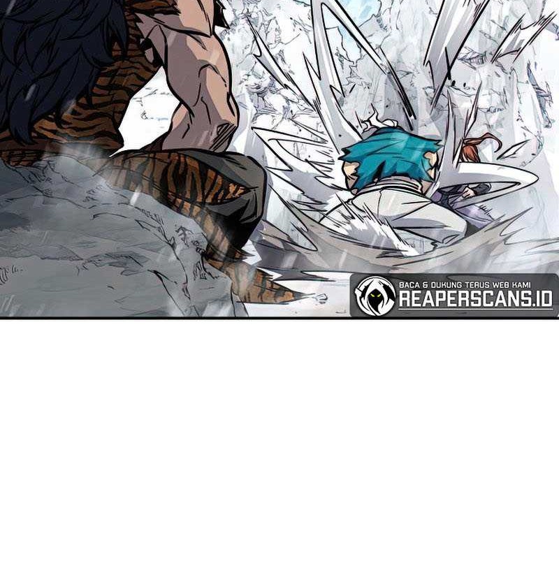 Absolute Sword Sense Chapter 17 page 38