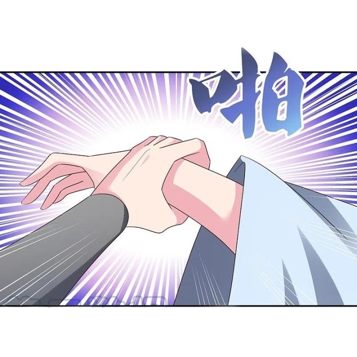 Above All Gods Chapter 326.5 page 10