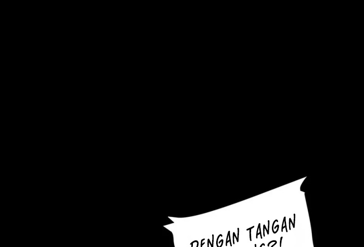 Legend of Star General Chapter 50 page 3