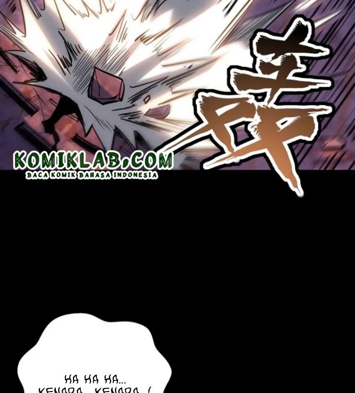 Legend of Star General Chapter 50 page 39