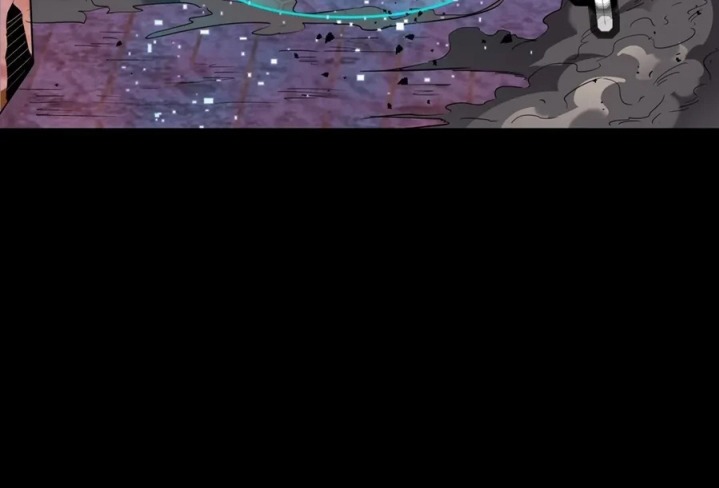 Legend of Star General Chapter 50 page 5