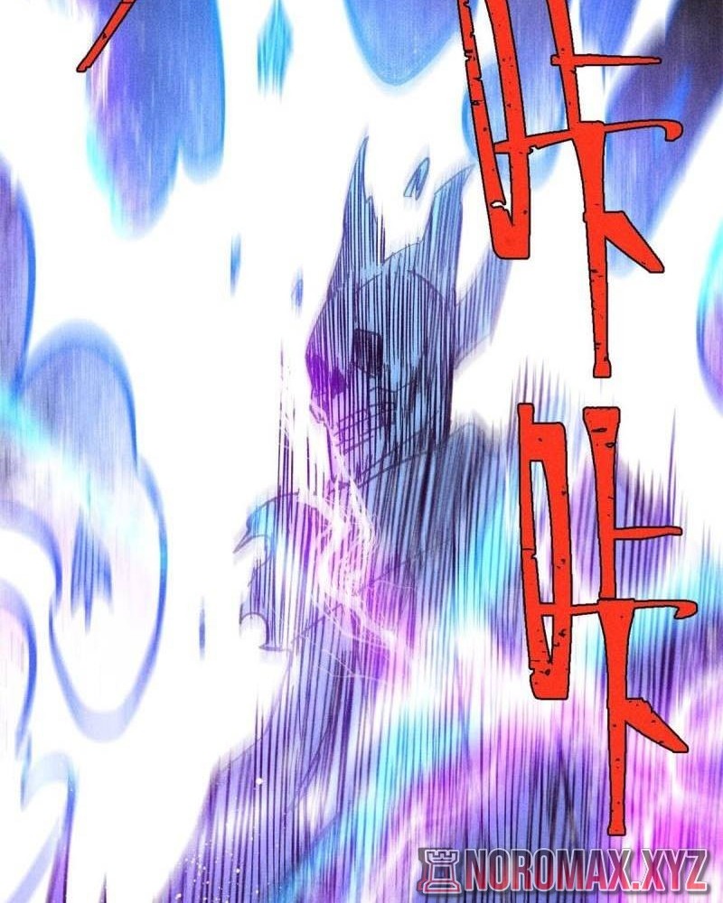 All Hail the Sect Leader Chapter 177 page 23