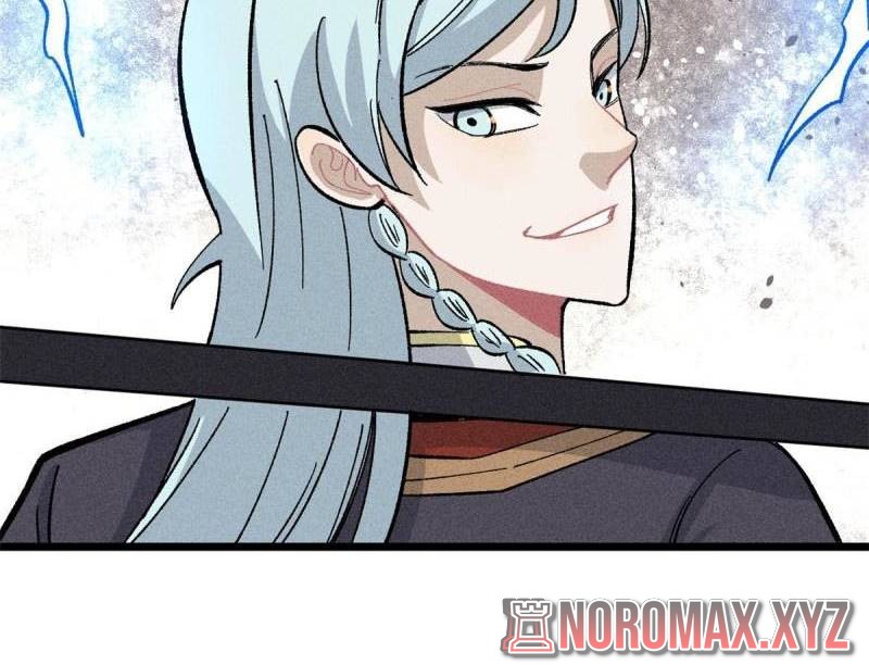 All Hail the Sect Leader Chapter 177 page 26