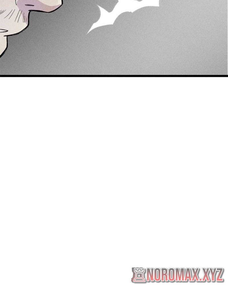 All Hail the Sect Leader Chapter 177 page 46