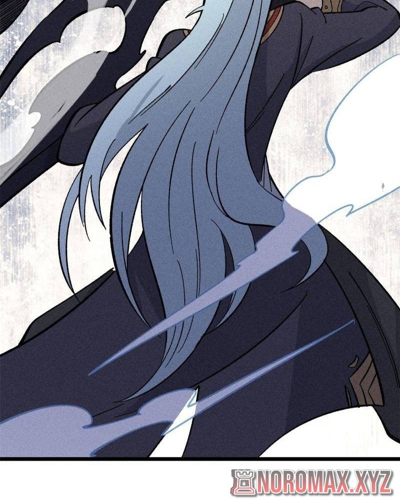 All Hail the Sect Leader Chapter 177 page 11