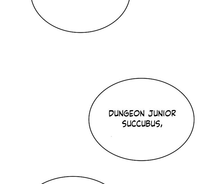 Clever Cleaning Life Of The Returned Genius Hunter Chapter 11 page 27