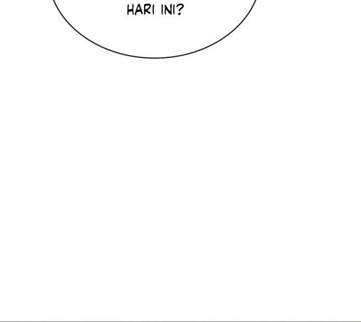 Clever Cleaning Life Of The Returned Genius Hunter Chapter 11 page 33