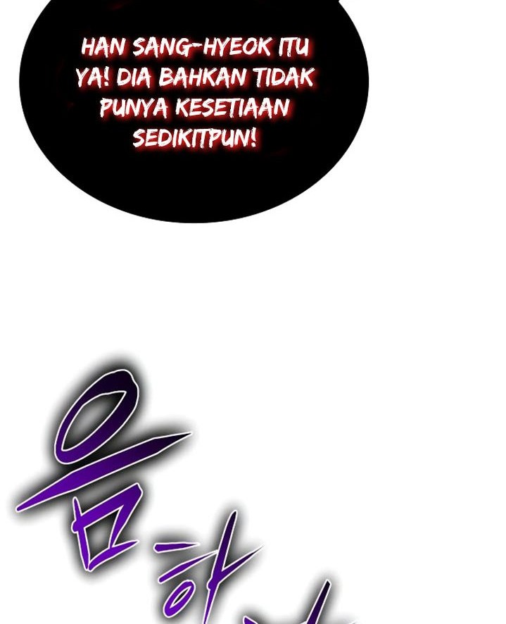 Clever Cleaning Life Of The Returned Genius Hunter Chapter 11 page 71