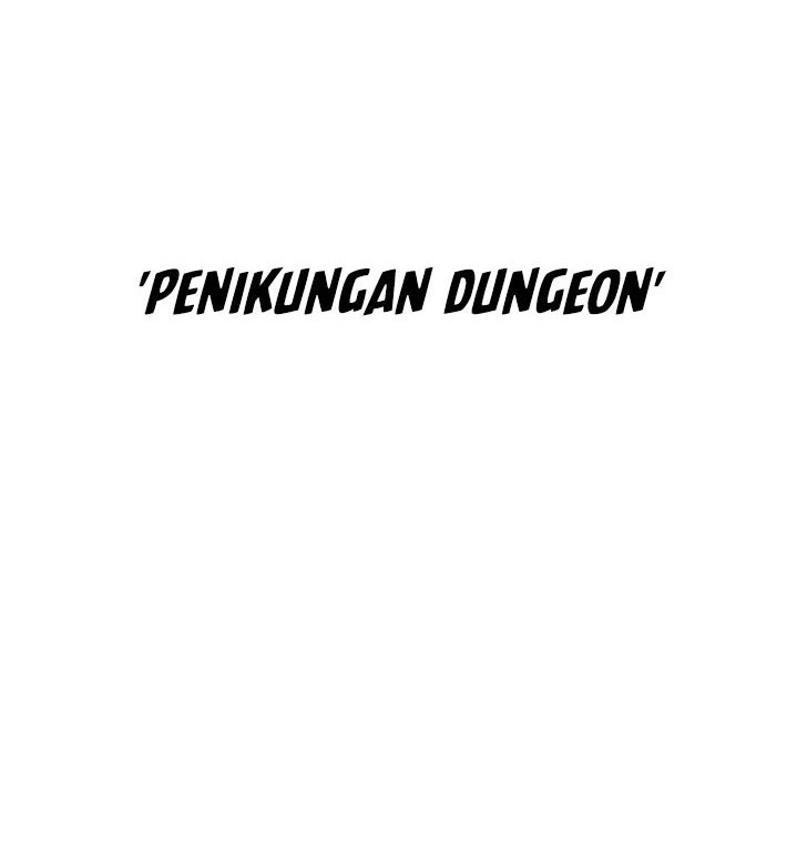 Clever Cleaning Life Of The Returned Genius Hunter Chapter 11 page 9