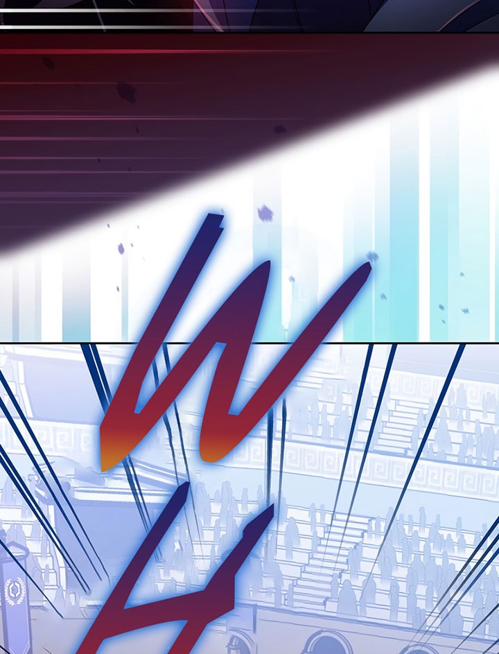 The Novel’s Extra (Remake) Chapter 33 page 21