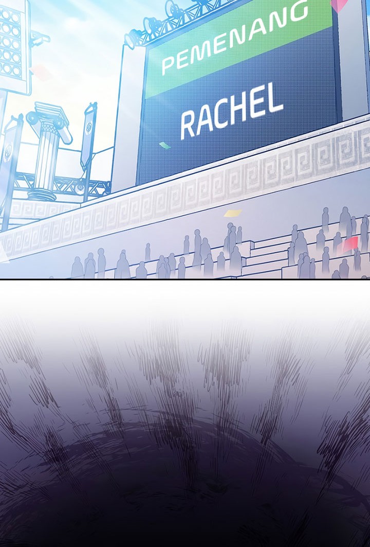 The Novel’s Extra (Remake) Chapter 33 page 31