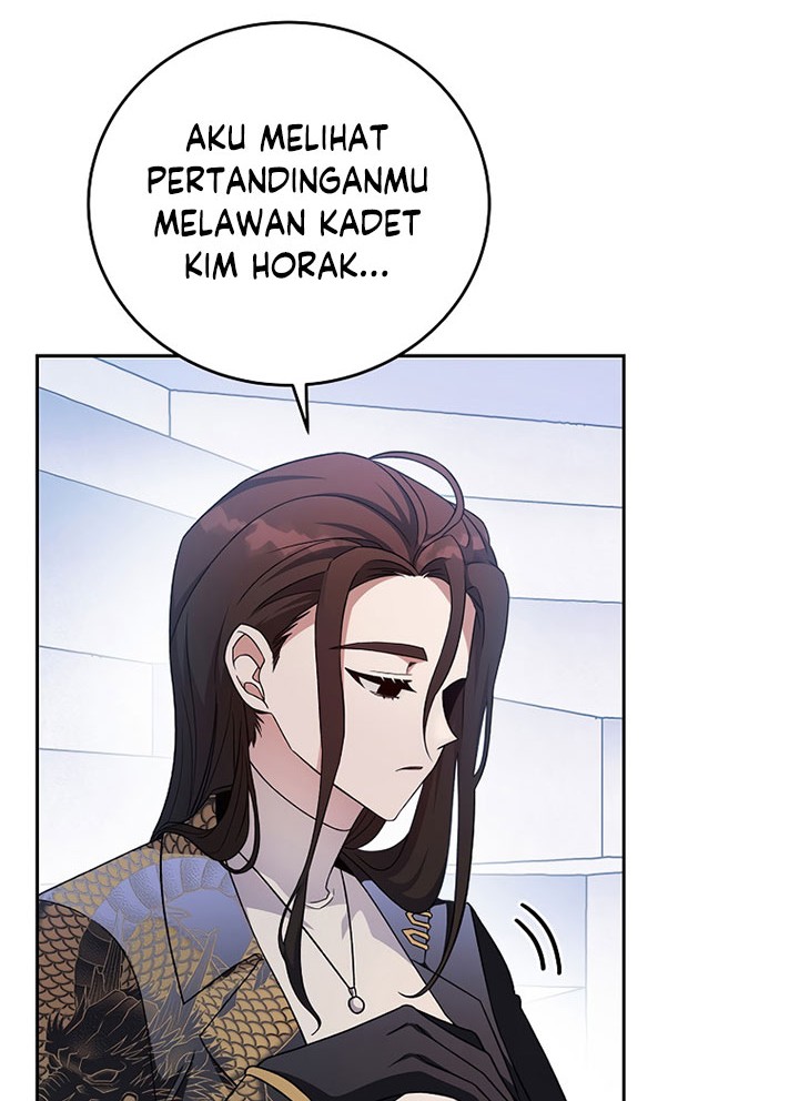 The Novel’s Extra (Remake) Chapter 33 page 33
