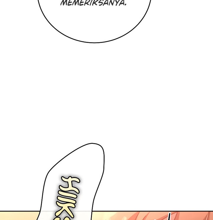 The Novel’s Extra (Remake) Chapter 33 page 45
