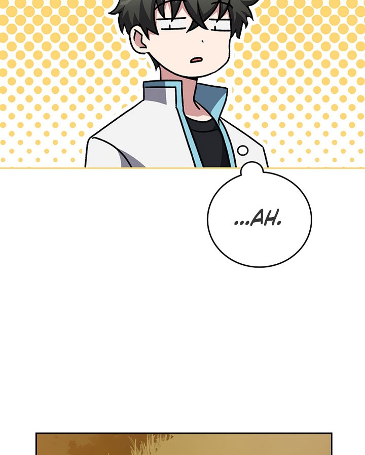 The Novel’s Extra (Remake) Chapter 33 page 53